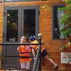 Ảnh người dùng đánh giá Cô Tô 368 Homestay Ảnh người dùng đánh giá Cô Tô 368 Homestay