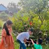 Ảnh người dùng đánh giá Cô Tô 368 Homestay Ảnh người dùng đánh giá Cô Tô 368 Homestay