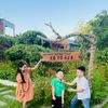 Ảnh người dùng đánh giá Cô Tô 368 Homestay Ảnh người dùng đánh giá Cô Tô 368 Homestay