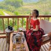 Ảnh người dùng đánh giá Pù Luông Boutique Garden Homestay Ảnh người dùng đánh giá Pù Luông Boutique Garden Homestay