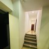 Ảnh người dùng đánh giá Khách sạn Azumaya Thái Văn Lung 2 Ảnh người dùng đánh giá Khách sạn Azumaya Thái Văn Lung 2