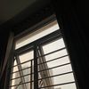 Ảnh người dùng đánh giá Khách Sạn Valencia Đà Nẵng Ảnh người dùng đánh giá Khách Sạn Valencia Đà Nẵng