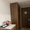 Ảnh người dùng đánh giá Khách sạn Amunra Ocean Đà Nẵng Ảnh người dùng đánh giá Khách sạn Amunra Ocean Đà Nẵng