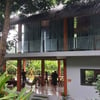 User's review image for Painting Villa Luong Son