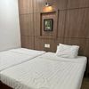 Ảnh người dùng đánh giá Khách Sạn Valencia Đà Nẵng Ảnh người dùng đánh giá Khách Sạn Valencia Đà Nẵng