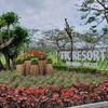 Ảnh người dùng đánh giá TTC Resort Dốc Lết Ảnh người dùng đánh giá TTC Resort Dốc Lết