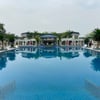 用户评价的照片La Saveur De Hoa Binh Resort