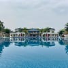 User's review image for La Saveur De Hoa Binh Resort