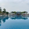 User's review image for La Saveur De Hoa Binh Resort