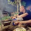 Ảnh người dùng đánh giá Homely Land Villa Ảnh người dùng đánh giá Homely Land Villa