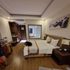 User's review image for Song Lam Waterfront-Hotel