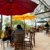 Ảnh người dùng đánh giá LEE Garden Sóc Sơn Villa Ảnh người dùng đánh giá LEE Garden Sóc Sơn Villa