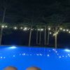 Ảnh người dùng đánh giá LEE Garden Sóc Sơn Villa Ảnh người dùng đánh giá LEE Garden Sóc Sơn Villa