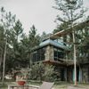 Ảnh người dùng đánh giá LEE Garden Sóc Sơn Villa Ảnh người dùng đánh giá LEE Garden Sóc Sơn Villa