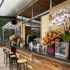 Ảnh người dùng đánh giá LEE Garden Sóc Sơn Villa Ảnh người dùng đánh giá LEE Garden Sóc Sơn Villa