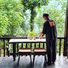 Ảnh người dùng đánh giá Khu Nghỉ Dưỡng P'apiu (P'apiu Resort) Ảnh người dùng đánh giá Khu Nghỉ Dưỡng P'apiu (P'apiu Resort)