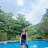 Ảnh người dùng đánh giá LEE Garden Sóc Sơn Villa Ảnh người dùng đánh giá LEE Garden Sóc Sơn Villa
