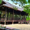Ảnh người dùng đánh giá Khu Nghỉ Dưỡng P'apiu (P'apiu Resort) Ảnh người dùng đánh giá Khu Nghỉ Dưỡng P'apiu (P'apiu Resort)