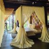 Ảnh người dùng đánh giá Khu Nghỉ Dưỡng P'apiu (P'apiu Resort) Ảnh người dùng đánh giá Khu Nghỉ Dưỡng P'apiu (P'apiu Resort)