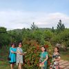 Ảnh người dùng đánh giá LEE Garden Sóc Sơn Villa Ảnh người dùng đánh giá LEE Garden Sóc Sơn Villa