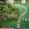 Ảnh người dùng đánh giá Villa Gia Huy Đà Lạt