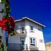 Ảnh người dùng đánh giá Villa Gia Huy Đà Lạt