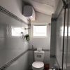 Ảnh người dùng đánh giá Villa Gia Huy Đà Lạt