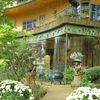 Ảnh người dùng đánh giá Khách Sạn Rosie Garden Măng Đen Ảnh người dùng đánh giá Khách Sạn Rosie Garden Măng Đen