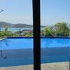 Ảnh người dùng đánh giá Harbor View Villa