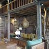 Ảnh người dùng đánh giá Khu Nghỉ Dưỡng P'apiu (P'apiu Resort) Ảnh người dùng đánh giá Khu Nghỉ Dưỡng P'apiu (P'apiu Resort)