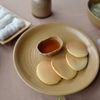 Ảnh người dùng đánh giá Khu Nghỉ Dưỡng P'apiu (P'apiu Resort) Ảnh người dùng đánh giá Khu Nghỉ Dưỡng P'apiu (P'apiu Resort)