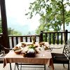 Ảnh người dùng đánh giá Khu Nghỉ Dưỡng P'apiu (P'apiu Resort) Ảnh người dùng đánh giá Khu Nghỉ Dưỡng P'apiu (P'apiu Resort)