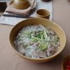 Ảnh người dùng đánh giá Khu Nghỉ Dưỡng P'apiu (P'apiu Resort) Ảnh người dùng đánh giá Khu Nghỉ Dưỡng P'apiu (P'apiu Resort)