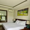 รูปภาพผู้ใช้รูปภาพ Bái Đính Riverside Resort & Spa