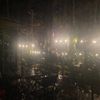 Ảnh người dùng đánh giá Khách Sạn Rosie Garden Măng Đen Ảnh người dùng đánh giá Khách Sạn Rosie Garden Măng Đen