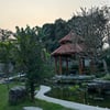 User's review image for Bai Dinh Riverside Resort & Spa