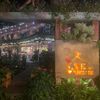 Ảnh người dùng đánh giá Khách Sạn Rosie Garden Măng Đen Ảnh người dùng đánh giá Khách Sạn Rosie Garden Măng Đen