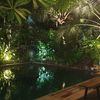 Ảnh người dùng đánh giá The Wooden Gate Ninh Bình Ảnh người dùng đánh giá The Wooden Gate Ninh Bình