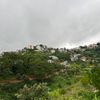 Ảnh người dùng đánh giá The Adora Villa Đà Lạt Ảnh người dùng đánh giá The Adora Villa Đà Lạt
