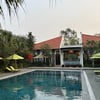 User's review image for Bai Dinh Riverside Resort & Spa