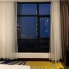 User's review image for Brillantes Hotel