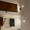 Ảnh người dùng đánh giá Khách Sạn Vương Gia Đà Lạt Ảnh người dùng đánh giá Khách Sạn Vương Gia Đà Lạt