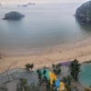 User's review image for Flamingo Lan Ha Bay Resort