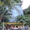 User's review image for Flamingo Lan Ha Bay Resort