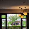 User's review image for RiverTown Hoi An Resort & Spa