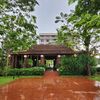 User's review image for RiverTown Hoi An Resort & Spa