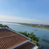 User's review image for RiverTown Hoi An Resort & Spa