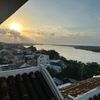 User's review image for RiverTown Hoi An Resort & Spa