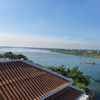 User's review image for RiverTown Hoi An Resort & Spa