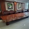 Ảnh người dùng đánh giá Khách Sạn Thành Tài Ảnh người dùng đánh giá Khách Sạn Thành Tài
